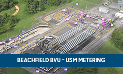 Beachfield-BVU-USM-Metering