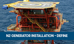 N2-Generator-Installation-DEFINE
